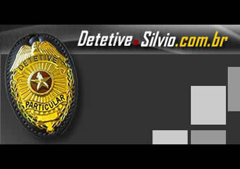 Detetive Silvio - Foto 1