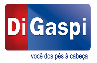 Di Gaspi Magazine - Foto 1