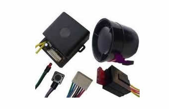 Acusticu’s Sound - Foto 1