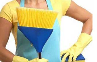 Cibulski’s Empregos - Foto 1