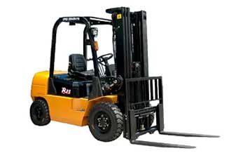 Astec Empilhadeiras - Foto 1