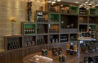 Geraldo Felix Pereira - Foto 1