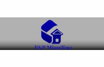 Empreiteira F&P Miquilino - Foto 1