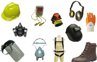 T-Brush Vestuário e Descartáveis & Epi’s - Foto 1