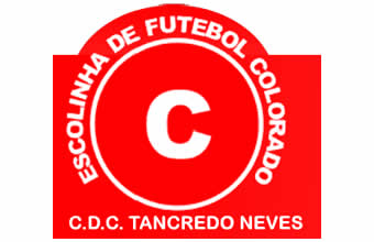 Escola Futebol Colorado - Foto 1