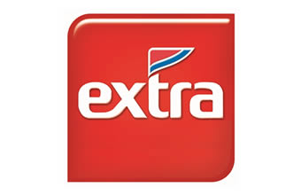 Supermercado Extra - Foto 1