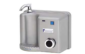 Permutagua Indústria e Comércio - Foto 1