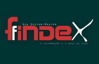 Findex – Web Desing Master - Foto 1