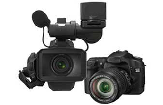 Lion’s Vídeo Produções - Foto 1