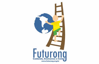 Ongf – Futurong Ação, Sócio-Cultural - Foto 1