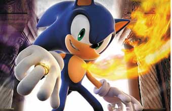 Neve Entretenimento – Games e Informática - Foto 1