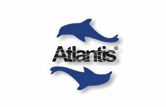Grupo Atlantis - Foto 1