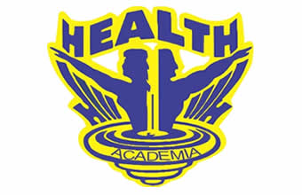 Health Academia - Foto 1