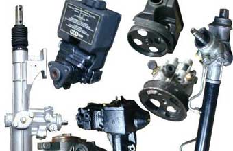 Jg Hidráulica Comércio e Serviços Especializados - Foto 1