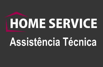 Home Service - Foto 1