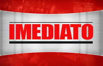 Imediato Comercial - Foto 1