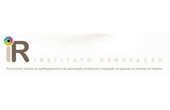Instituto Renovação - Foto 1