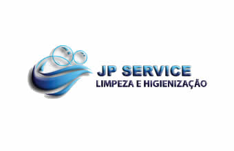 Jp Service - Foto 1