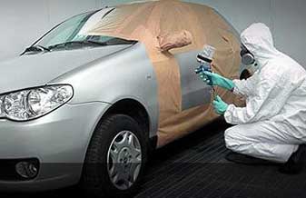 Mic Car Auto Center - Foto 1