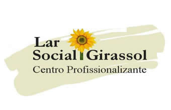 Centro Profissionalizante Girassol - Foto 1