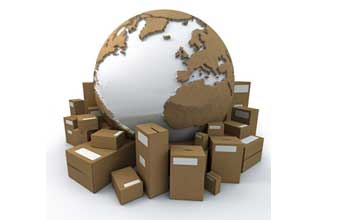 Filial Sp Transporte - Foto 1