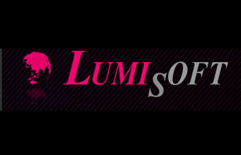 Lumisoft Comercial - Foto 1