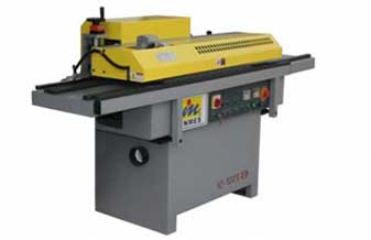 Ajw Instalação de Máquinas e Equipamentos Industriais - Foto 1