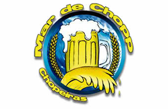 Mar de Chopp - Foto 1