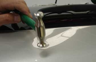 Ultra Recuperadora de Veículos - Foto 1