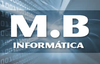 Mb Informática - Foto 1