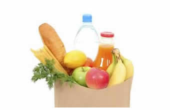 Mercearia Paraná - Foto 1