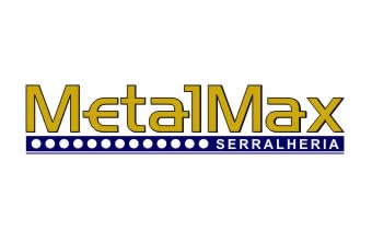 Metal Max Serralheria - Foto 1