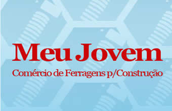 Meu Jovem – Comércio de Ferragens para Construção - Foto 1