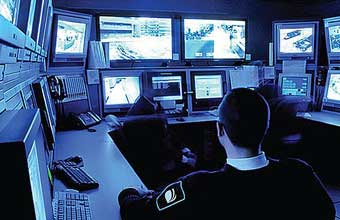 Third Vision - Foto 1