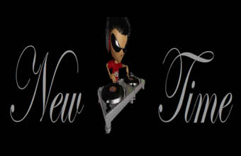 New Time Eventos - Foto 1