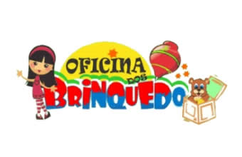 Oficina dos Brinquedos - Foto 1