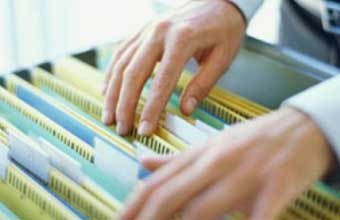 Secretaria de Estado da Educação - Foto 1