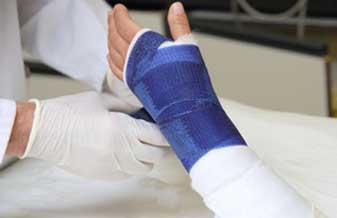 Antonio Felipe Martensen Galvão - Foto 1