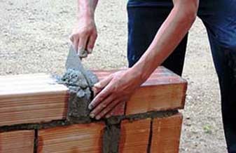 Serrano Construção Civil - Foto 1