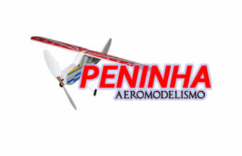 Peninha Aeromodelismo - Foto 1