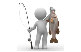 Pesqueiro Aquarium - Foto 1