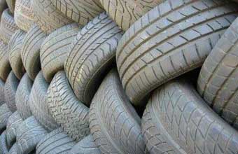 Borracharia Kl - Foto 1