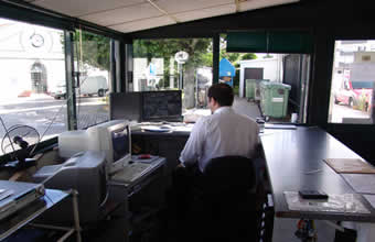 Lupex Prestadora de Serviços - Foto 1