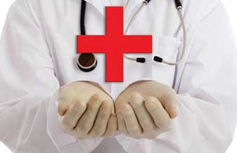 Ubs Jd. Eliana - Foto 1