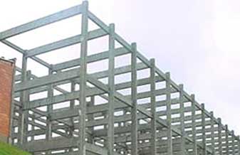 Premold Com de Escadas Pré-Moldadas - Foto 1