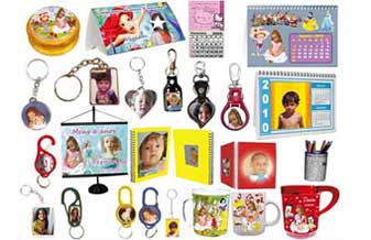 Brindes Com Arte - Foto 1