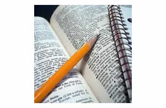 Colégio Agnus Dei - Foto 1