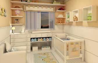 Rainha Móveis II - Foto 1