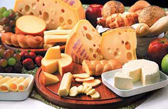 Lar do Queijo - Foto 1