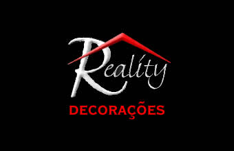 Reality Decorações - Foto 1